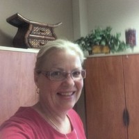 Renee Mccants