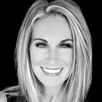 Cassandra Moses