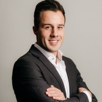 Maik Van Loon