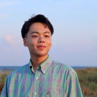 Ryotaro Fushitani