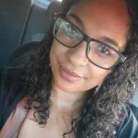 Yajaira Rivera