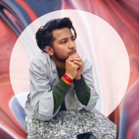 Deepak Joshi