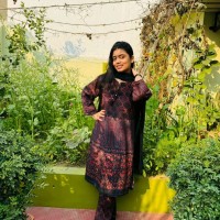 Adeeba Parvez