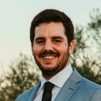 Emanuel López Sena