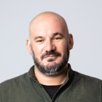 Francesco Chianese