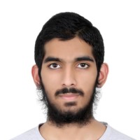 Hamza Hasan