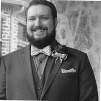 Tyler Rentzel