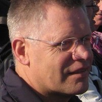 Hendrie Van Den Brink
