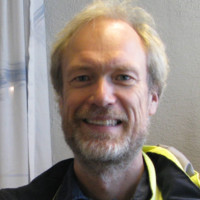 Niclas Svensson