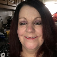 Jennie Hodgson