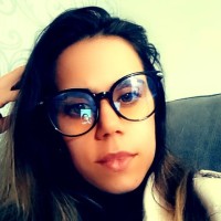 Stephanie D.