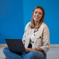 Helena Giorgini Olea