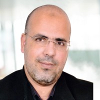 Abdelkhalek Ramzi