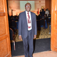 Mustapha Zakaria-Cisse