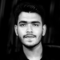 Jubayer Ahmad