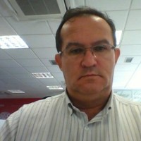 Edson Feriato