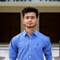 Hamza Janjua