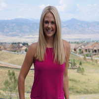 Nicholle Madeo