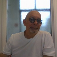 Stuart Hopking