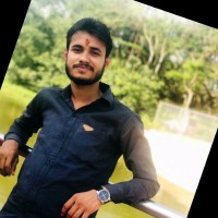 gurumouj Mishra