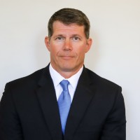 Steven Ritzer, Cpa, Cia, Cfe