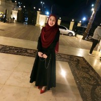 Mai Sayed
