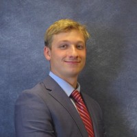 Luke Berarducci