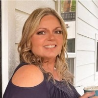 Diane Turner