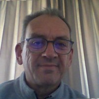Colin Smith