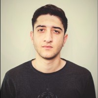 Mürsəl Mürsəliyev