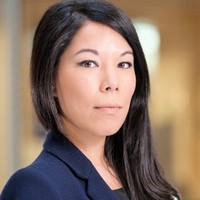 April Lee