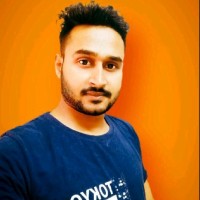 Praveen Roy