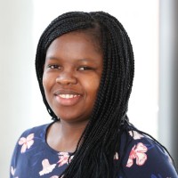 Alice Omobolanle Agbedeyi