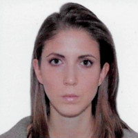 FRANCESCA GIACOMINI