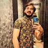Rahul Naiswal