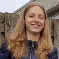 Linda Schmeitz
