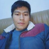 魏洪春