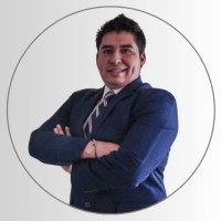 Juan de Dios Páramo Gómez