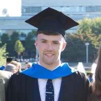 Luke Higgins