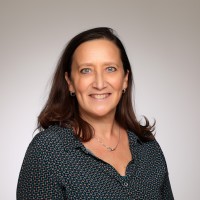 Estelle Charbit