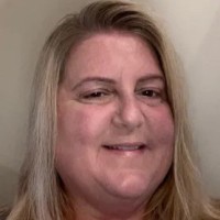 Leaetta Hyer
