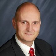 Andreas Kaulen