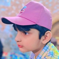 Abdul Sartaj