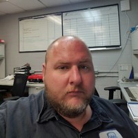 Dewayne Pendergraft