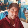 Ch. Purna Chandra Sekhar