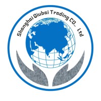 Shanghai Qiubai Trade Co. Ltd