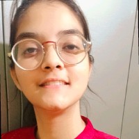 Urvashi Raghav