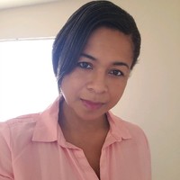 Charlene Blount-Compton