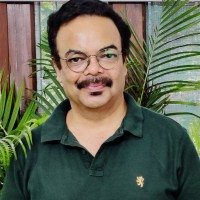 Gautam Vivek