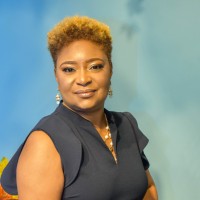 Cheryl Jordan